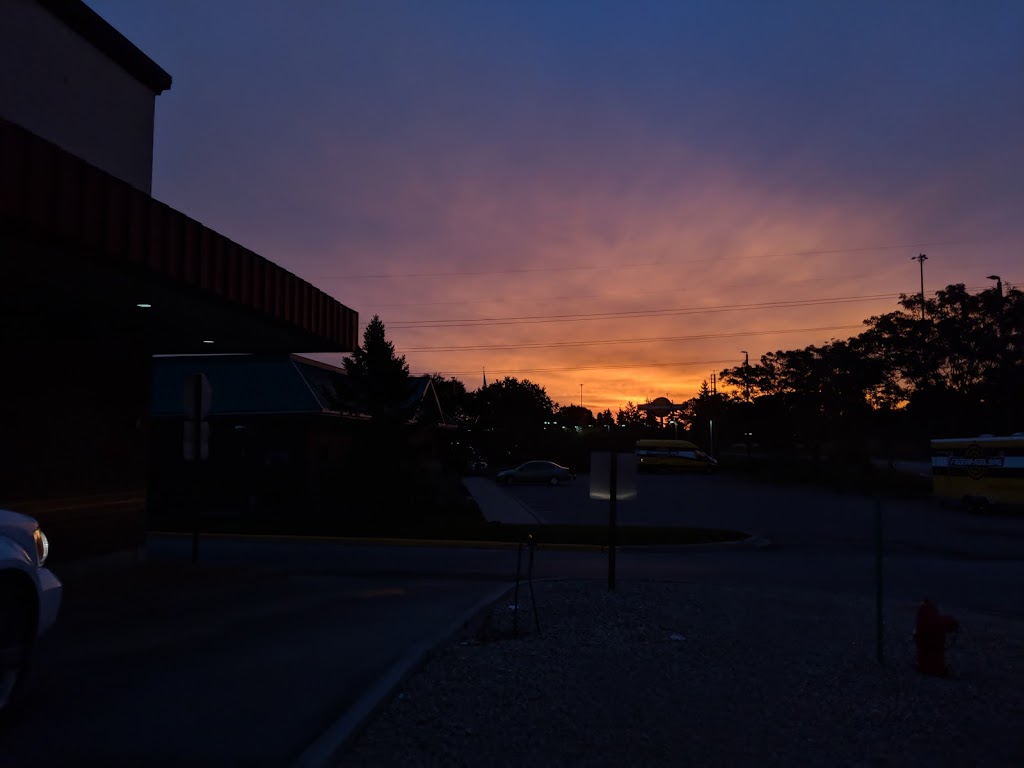 Starbucks | cafe | 930 Prairie Center Dr, Eden Prairie, MN 55344, USA | 9529752951 OR +1 952-975-2951