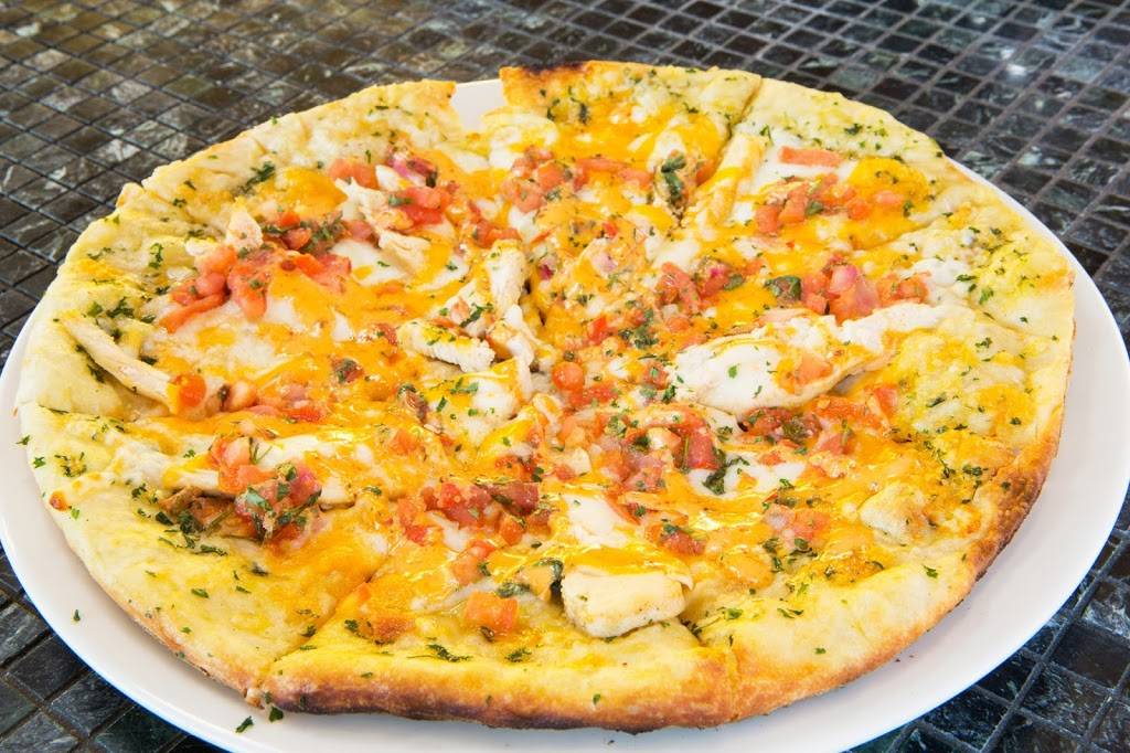 Manayunk Brewing Company | restaurant | 4120 Main St, Philadelphia, PA 19127, USA | 2154828220 OR +1 215-482-8220