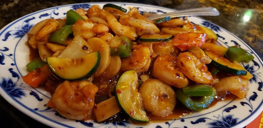Hong Kong Bistro | restaurant | 4990 S Gilbert Rd #8, Chandler, AZ 85249, USA | 4808021818 OR +1 480-802-1818