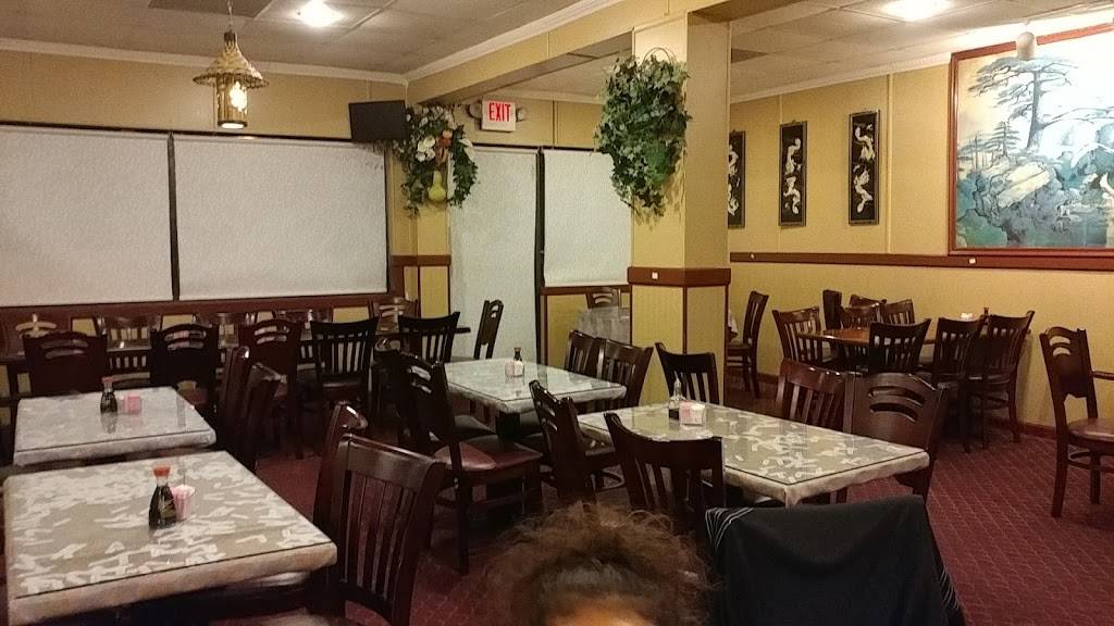 China One | restaurant | 128 W Main St, Sophia, WV 25921, USA | 3046832738 OR +1 304-683-2738