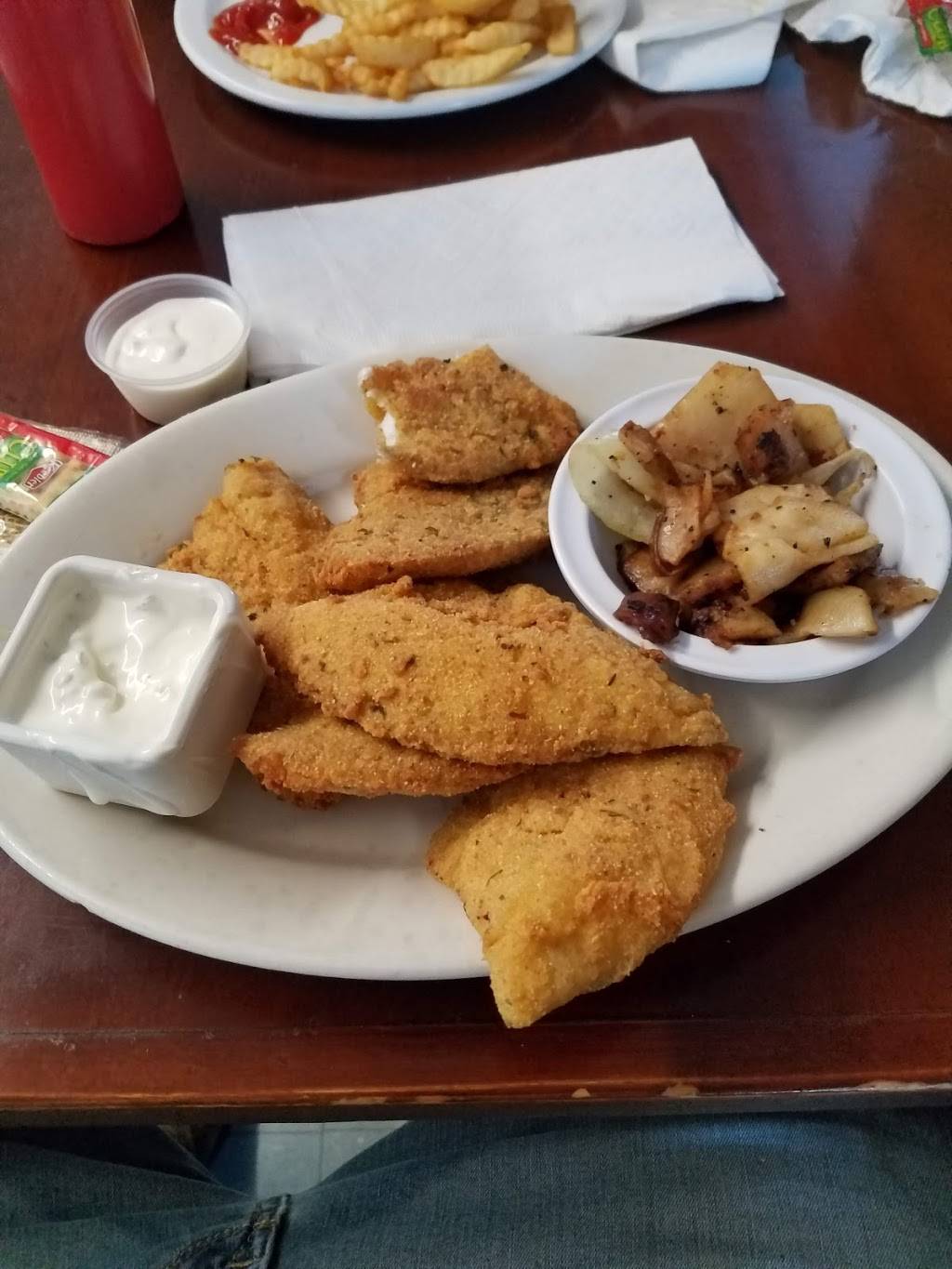 Taste Buds | restaurant | 765 Mt Sterling Rd, Flemingsburg, KY 41041, USA | 6062924915 OR +1 606-292-4915