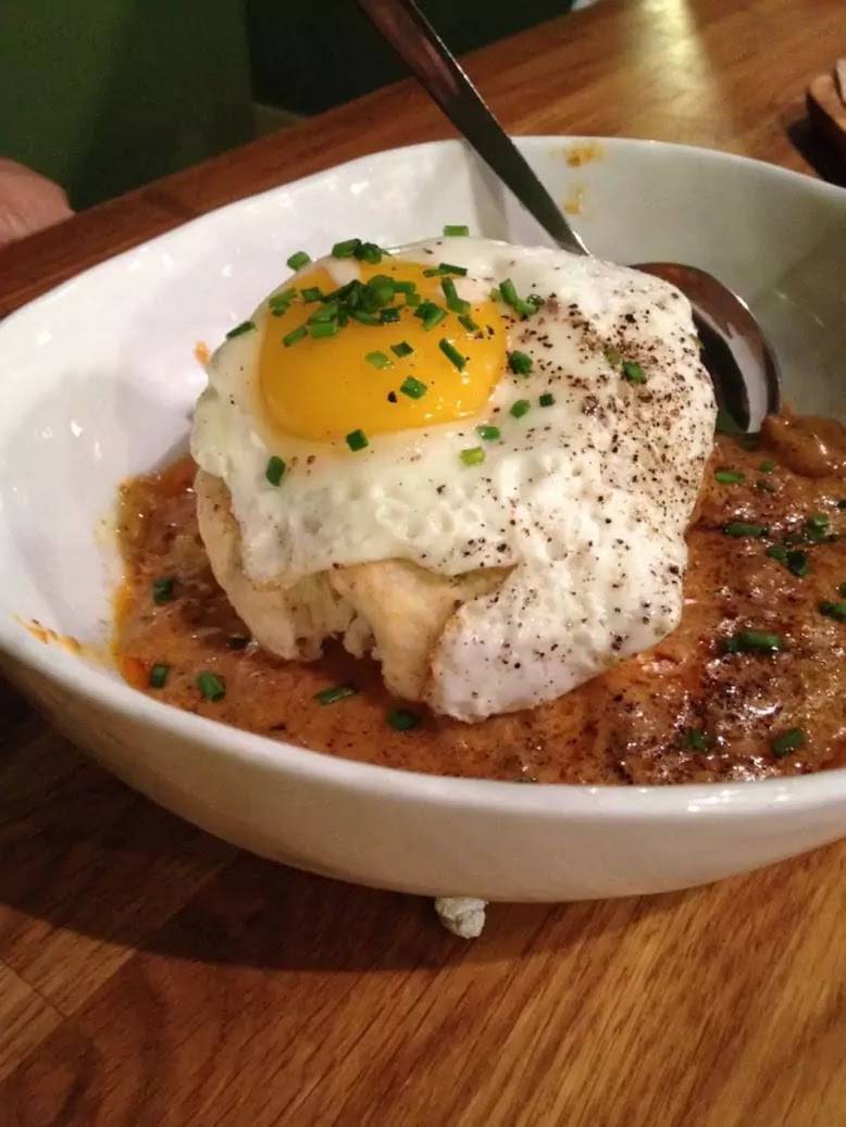 SMOKE barbeque taqueria | restaurant | 4115 Butler St, Pittsburgh, PA 15201, USA | 4122242070 OR +1 412-224-2070