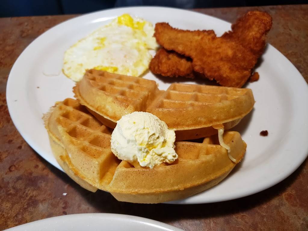 Huckleberrys Breakfast & Lunch | restaurant | 2580 Arena Blvd b100, Sacramento, CA 95834, USA | 9165502637 OR +1 916-550-2637