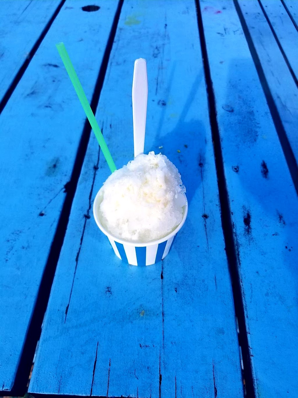 Snow Critters | restaurant | 1049 Gluckstadt Rd, Madison, MS 39110, USA | 6016241409 OR +1 601-624-1409