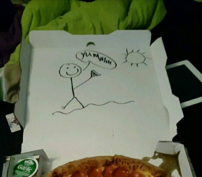 Papa Johns Pizza | restaurant | 265 Tom Hill Sr Blvd, Macon, GA 31210, USA | 4784742300 OR +1 478-474-2300