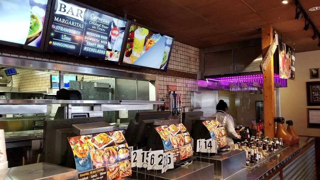 Joses Taco Shop | restaurant | 10120 Ben Nevis Blvd, Riverside, CA 92509, USA | 9516818456 OR +1 951-681-8456