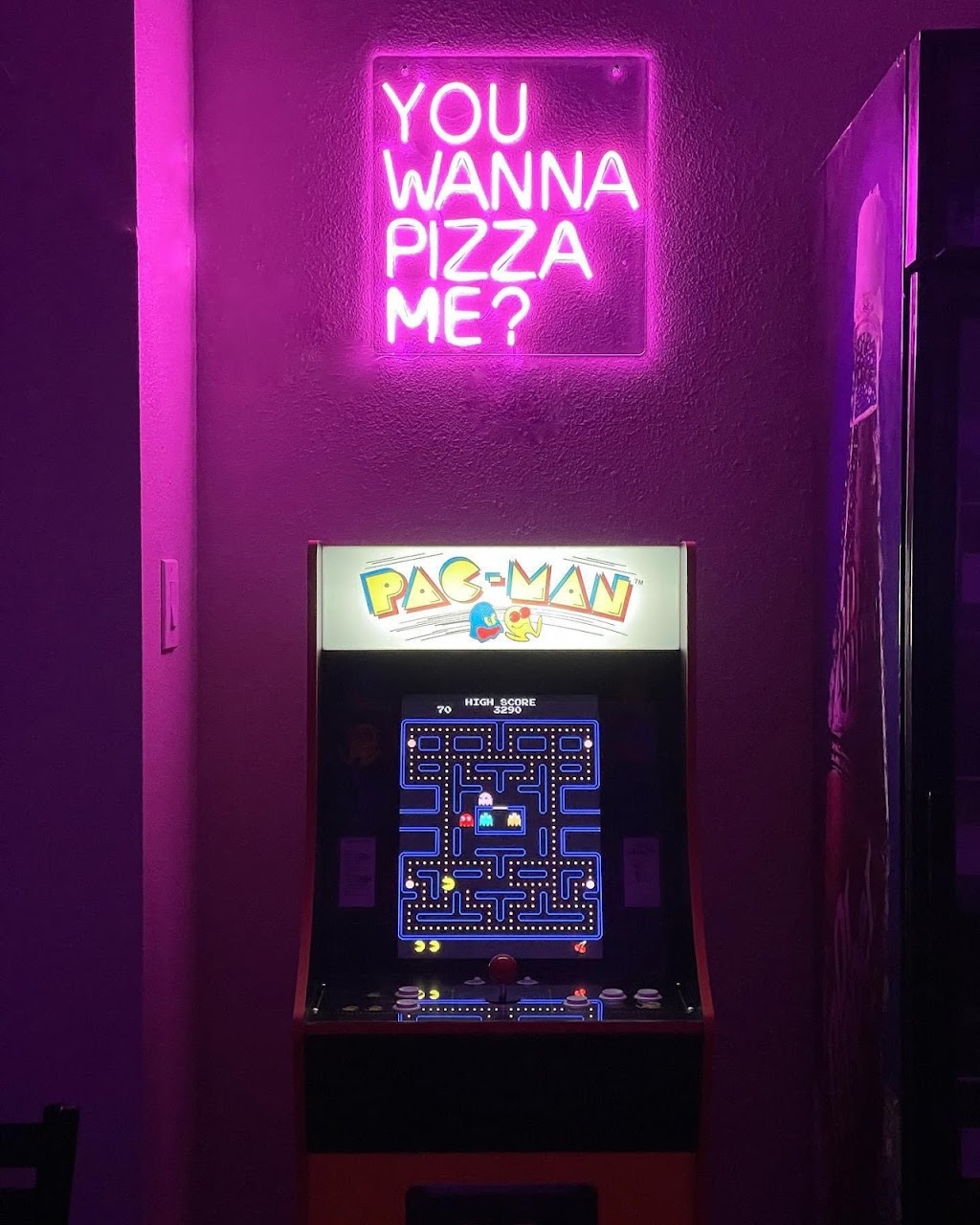 North Side Pie | meal takeaway | 610 N 8th St suite 3, Gunter, TX 75058, USA | 9032280000 OR +1 903-228-0000