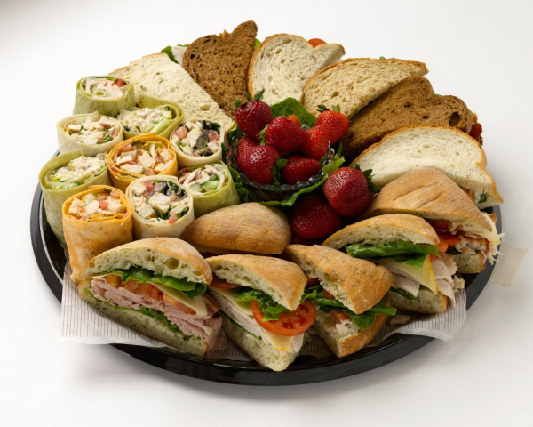 Saladworks | restaurant | 8500 Henry Avenue Store #29, Philadelphia, PA 19128, USA | 2154825750 OR +1 215-482-5750