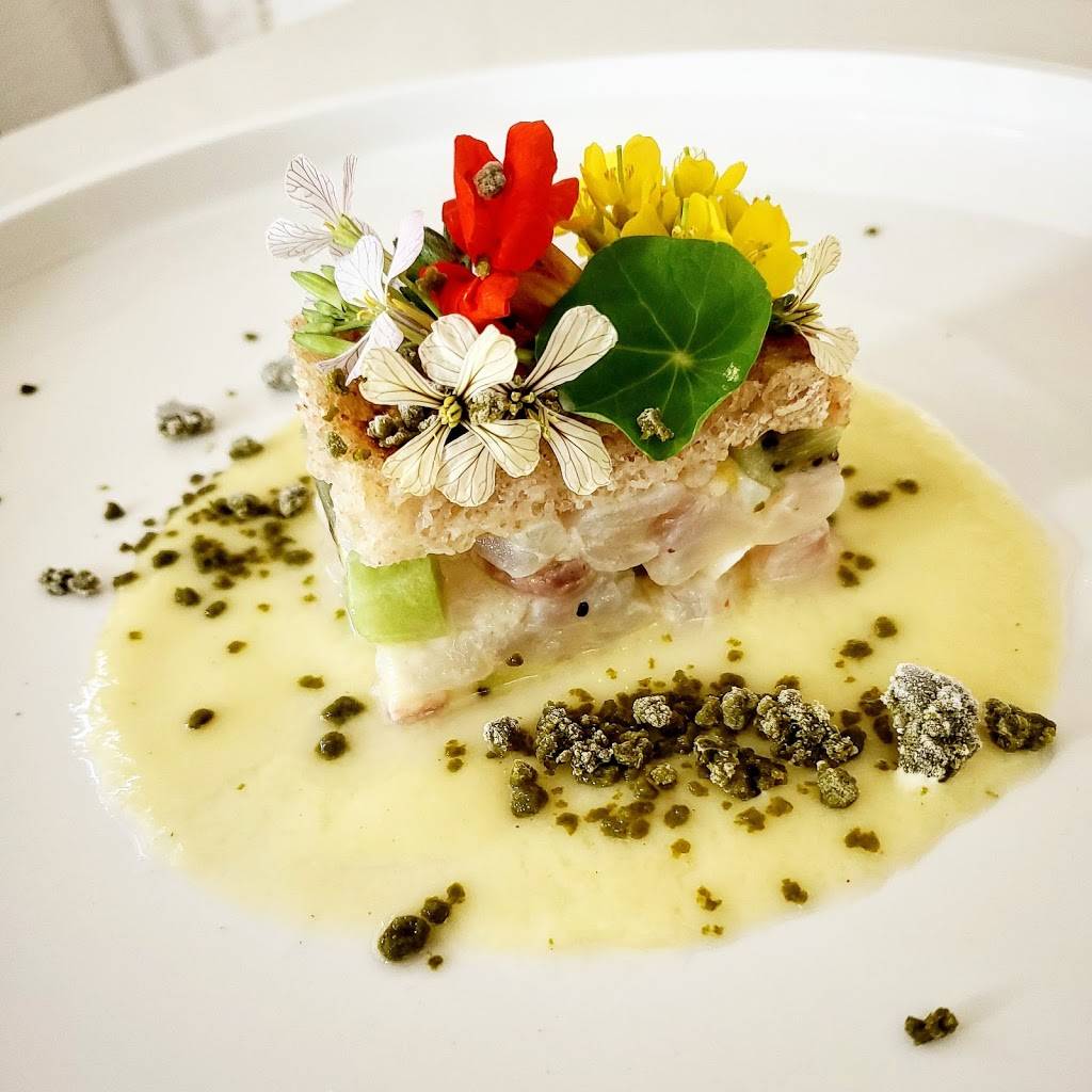 Localis | meal takeaway | 2031 S St, Sacramento, CA 95811, USA | 9167377699 OR +1 916-737-7699