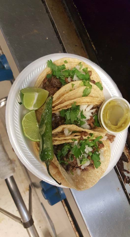 El colorado | restaurant | 2800 Northeast Expy, Atlanta, GA 30345, USA | 4047849434 OR +1 404-784-9434