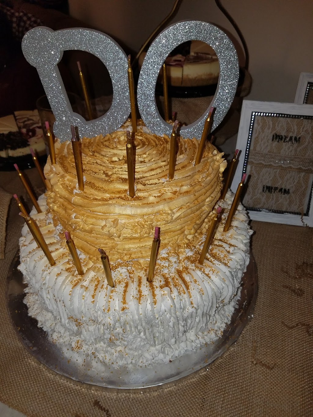 La Bakerie Inc | bakery | 7102 Pembroke Rd, Miramar, FL 33023, USA | 9549639744 OR +1 954-963-9744