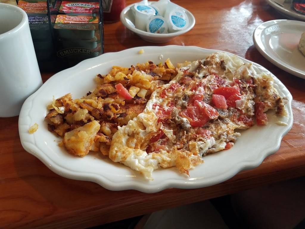 Olympic Cafe | restaurant | 6408 Manatee Ave W, Bradenton, FL 34209, USA | 9417951699 OR +1 941-795-1699