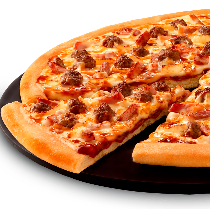 5pizza | meal takeaway | 3816, 1116 E New York St, Aurora, IL 60505, USA | 6305851415 OR +1 630-585-1415