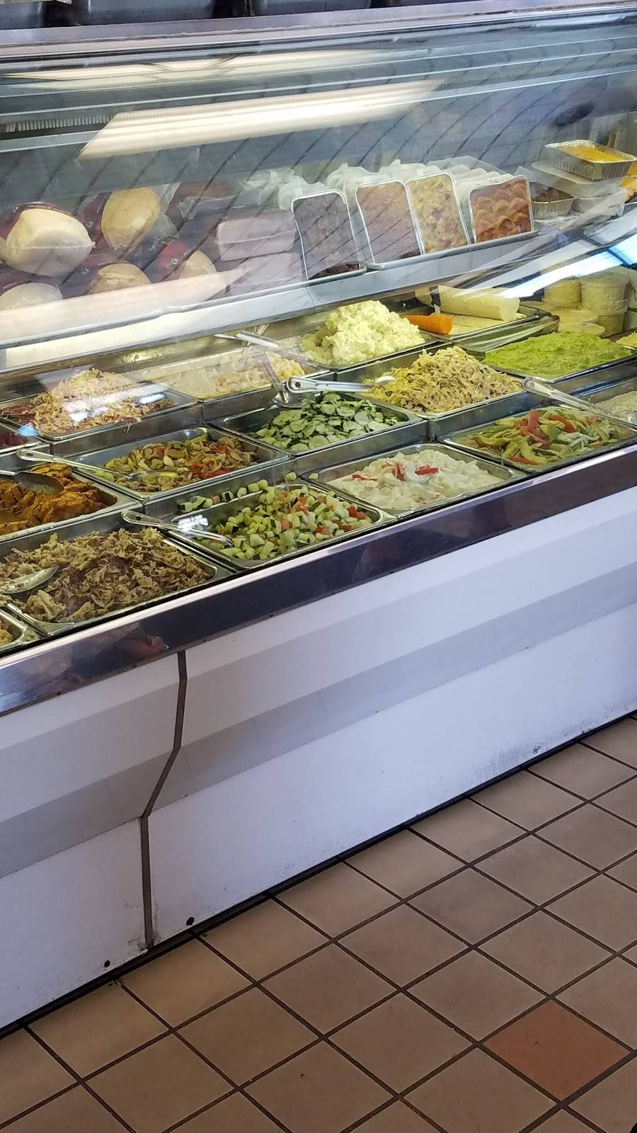 Tov U Mai Tiv | restaurant | 2668 Nostrand Ave, Brooklyn, NY 11210, USA | 7182587991 OR +1 718-258-7991