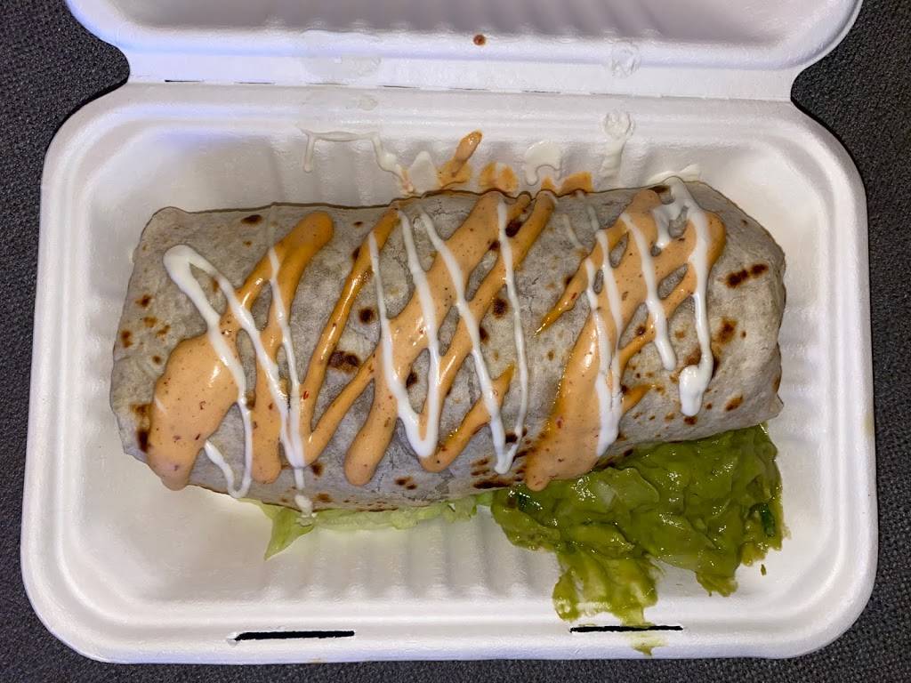 La Casita Mexicana | restaurant | 62-36 Forest Ave, Queens, NY 11385, USA | 3477632221 OR +1 347-763-2221