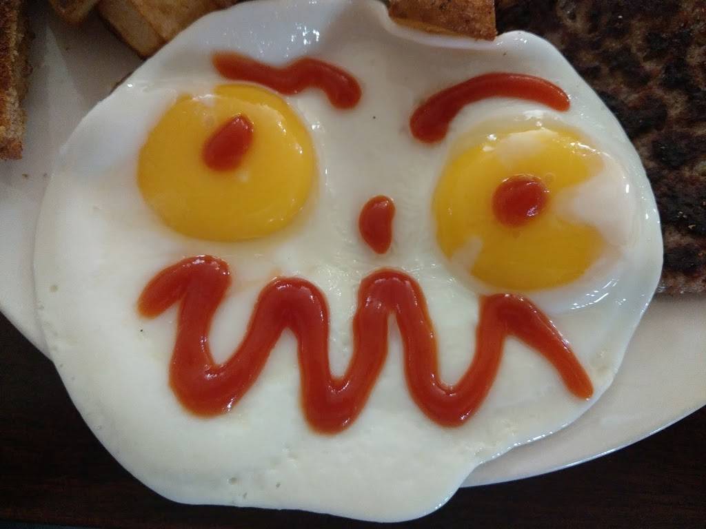 Mandys Family Restaurant | restaurant | 1491 Willamette St, Eugene, OR 97401, USA | 5416540382 OR +1 541-654-0382