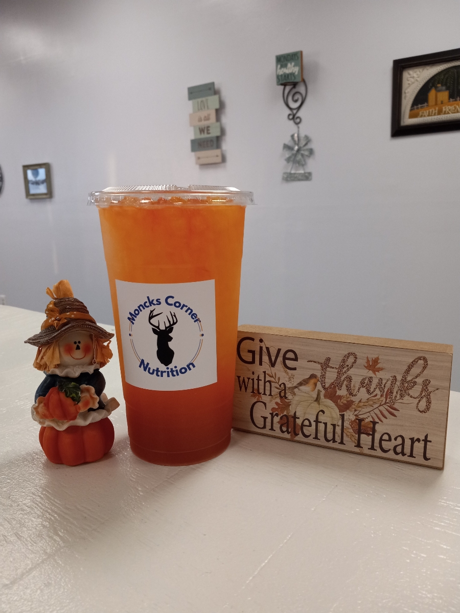 Moncks Corner Nutrition | restaurant | 1010 Old U.S. 52, Moncks Corner, SC 29461, USA | 8439643701 OR +1 843-964-3701