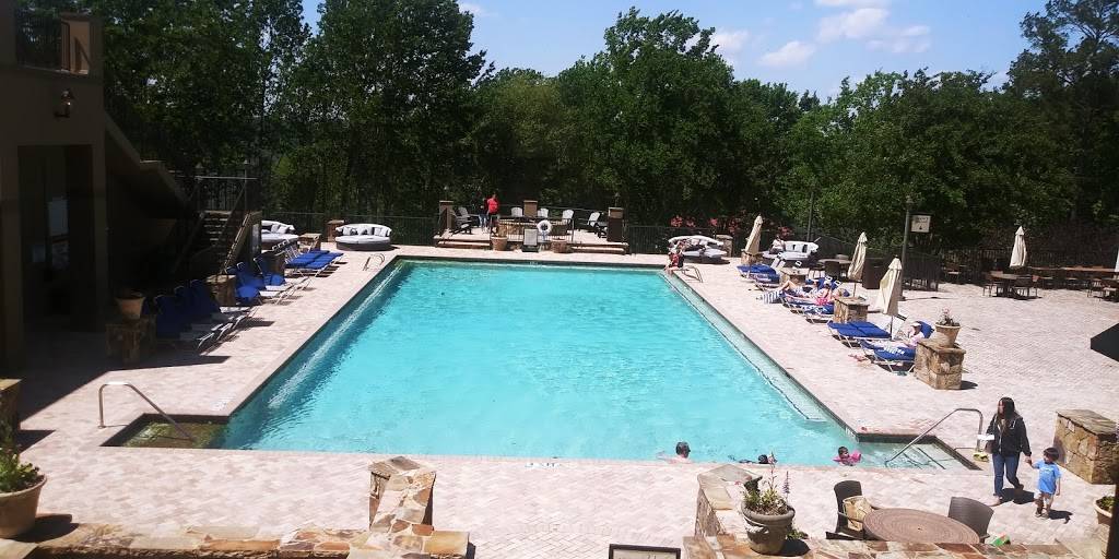 Bullfrogs Bar & Grille | restaurant | 7000 Lanier Islands Pkwy, Buford, GA 30518, USA | 77094587876157 OR +1 770-945-8787 ext. 6157