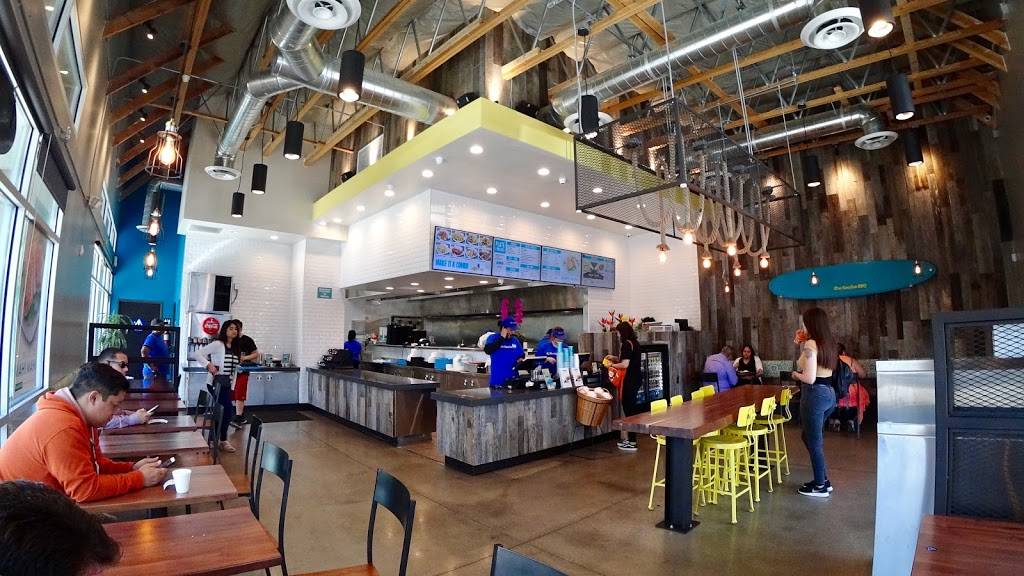 Ono Hawaiian BBQ | restaurant | 6171 Sepulveda Blvd suite a-4, Van Nuys, CA 91411, USA | 8186164788 OR +1 818-616-4788