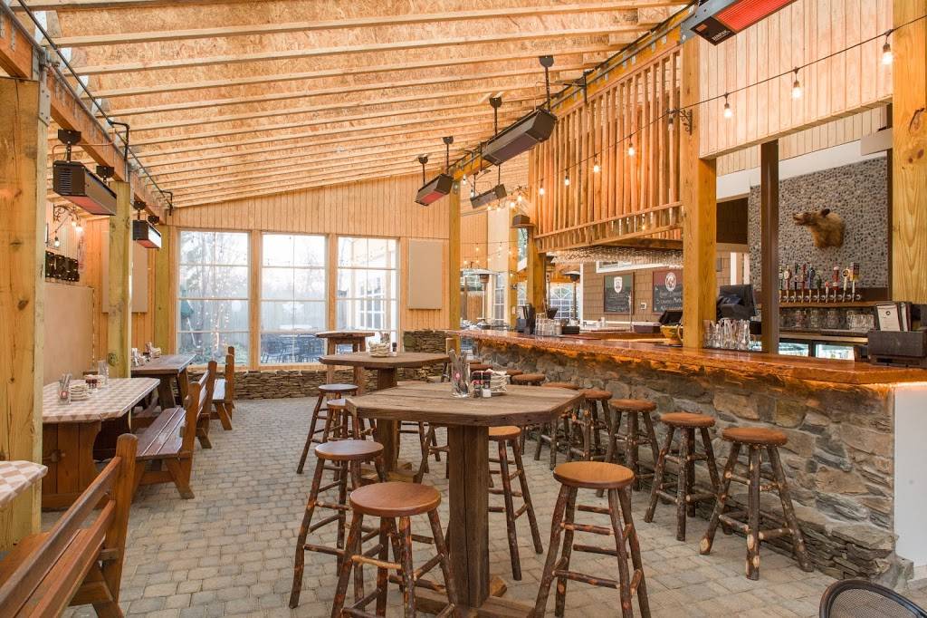 Old Stein Inn | restaurant | 1143 Central Ave E, Edgewater, MD 21037, USA | 4107986807 OR +1 410-798-6807