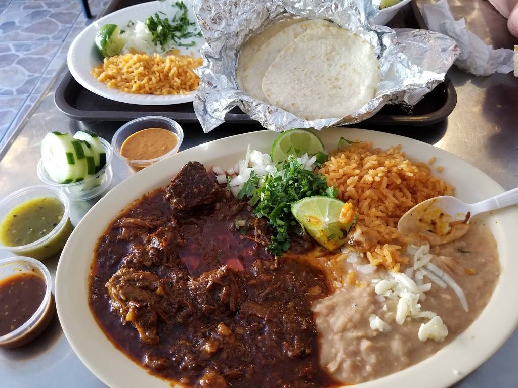 La Torta Del Medio Dia | restaurant | 219 E 3rd St, Corona, CA 92879, USA | 9517345200 OR +1 951-734-5200