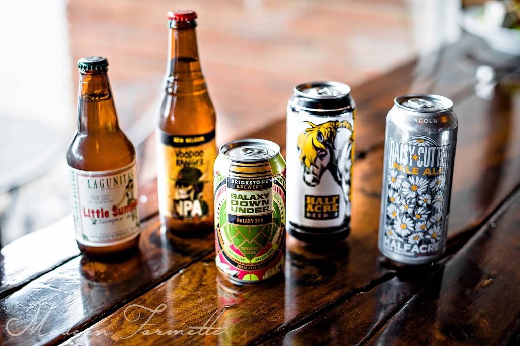 Big Iron Horse Barbecue | restaurant | 117 S Hough St, Barrington, IL 60010, USA | 8473824766 OR +1 847-382-4766