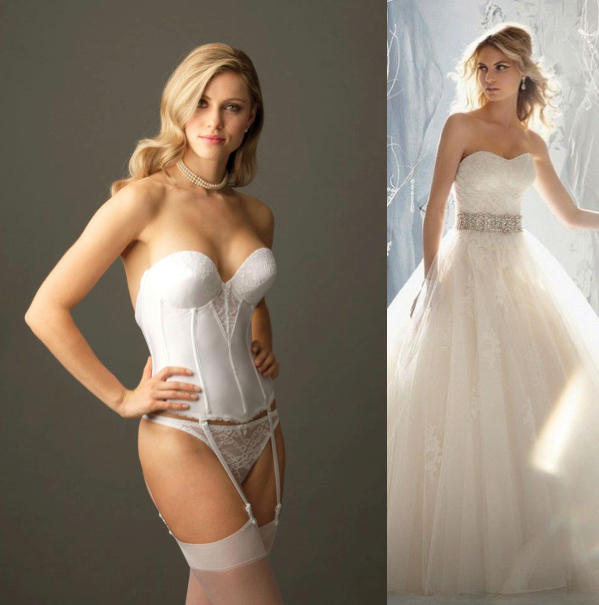 Premier Jour Fine Lingerie & Swimwear | restaurant | 1292 St Clair Ave W, Toronto, ON M6E 1C1, Canada | 4166541868 OR +1 416-654-1868