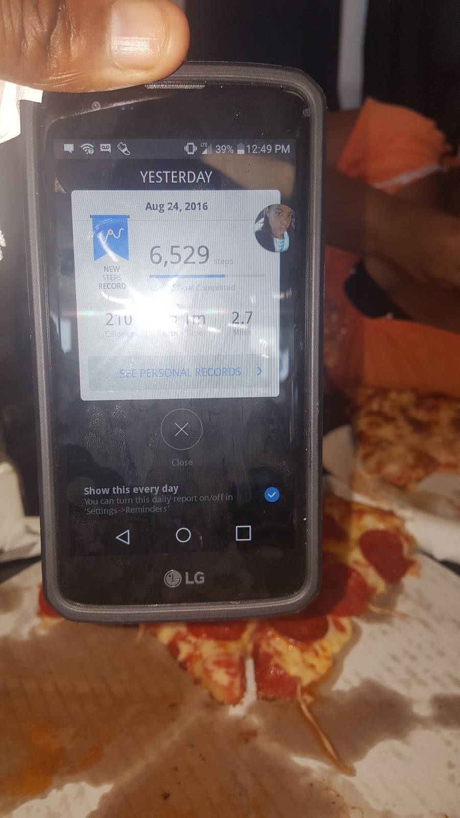 Clementes Pizza & Grill | restaurant | 1302 Whalley Ave, New Haven, CT 06515, USA | 2035627888 OR +1 203-562-7888