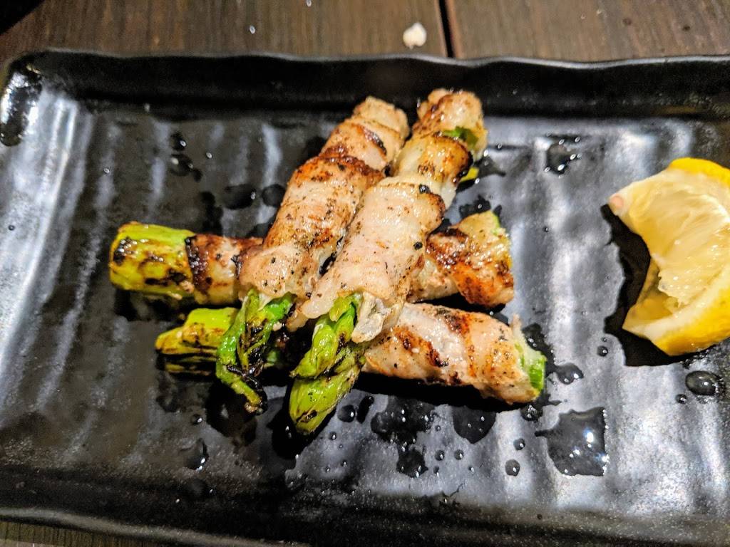 Wa Dining Okan | restaurant | 3860 Convoy St, San Diego, CA 92111, USA | 8582790941 OR +1 858-279-0941