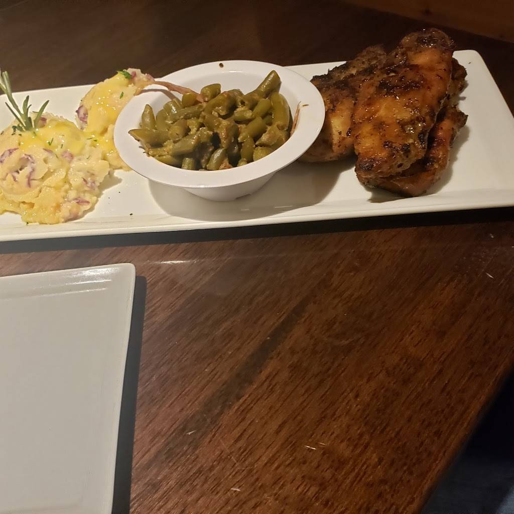 Kitchen 4AM | restaurant | 1405 Washington Ave, St. Louis, MO 63103, USA | 3143008422 OR +1 314-300-8422