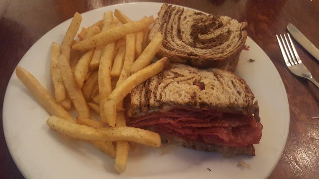 Hagan OReillys Irish Pub | restaurant | 16112 Marsh Rd, Winter Garden, FL 34787, USA | 4079054782 OR +1 407-905-4782