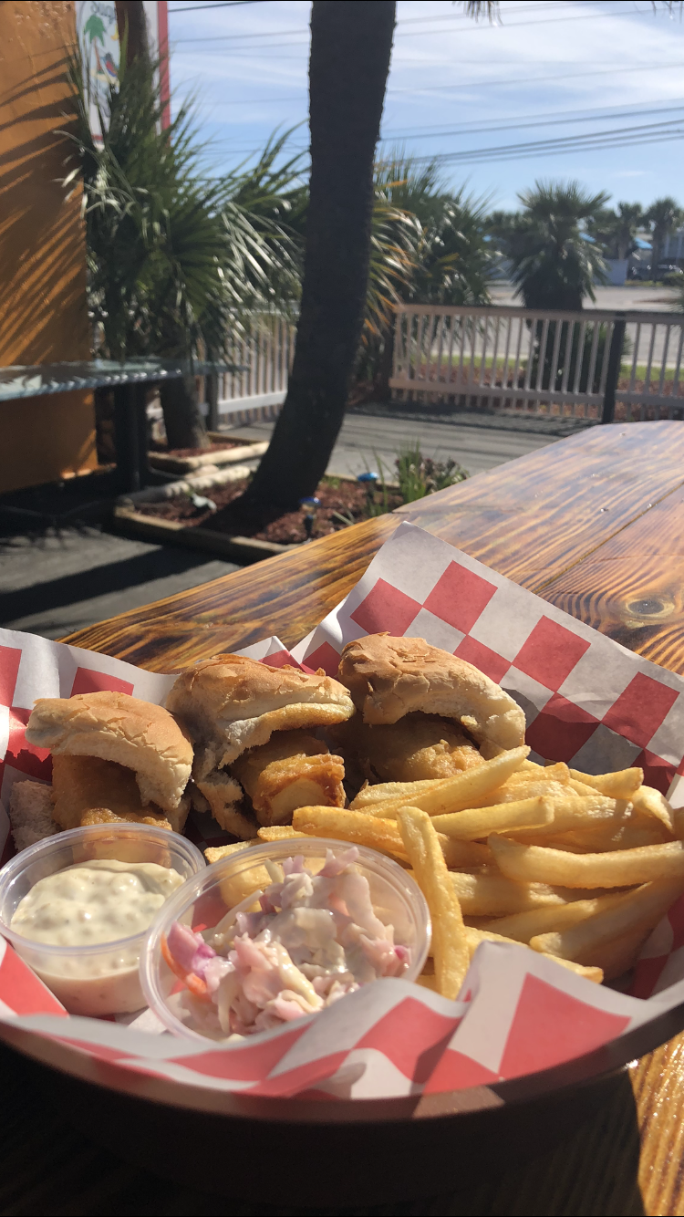 Sugrues Pub & Eatery | restaurant | 1200 Hwy 17 S, North Myrtle Beach, SC 29582, USA | 8434277172 OR +1 843-427-7172