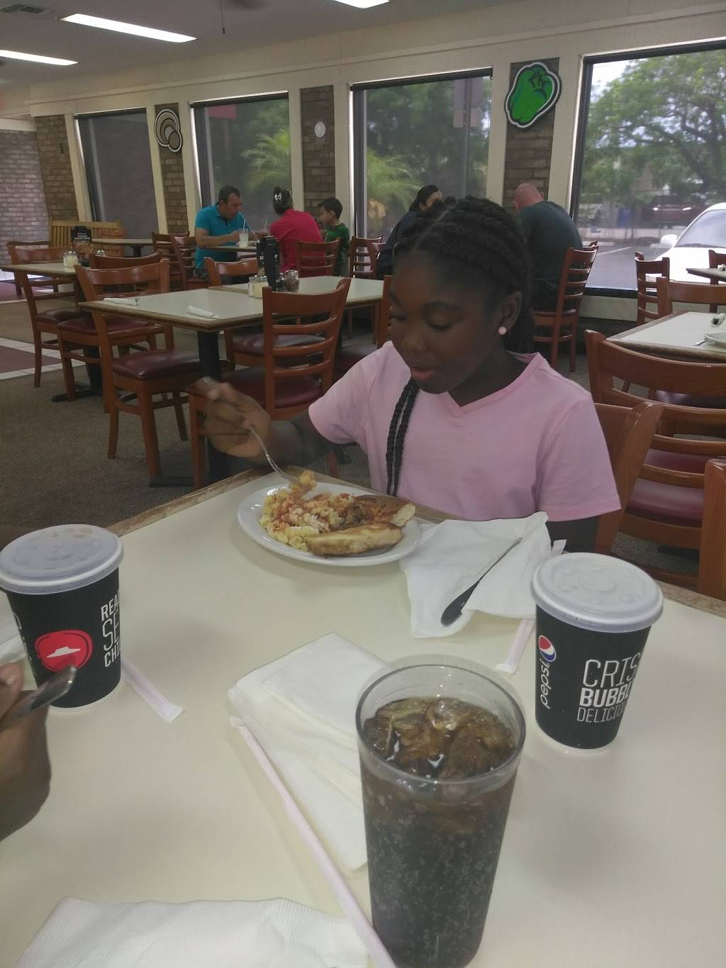 Pizza Hut | meal delivery | 2800 S Congress Ave, Lake Worth, FL 33461, USA | 5619656857 OR +1 561-965-6857