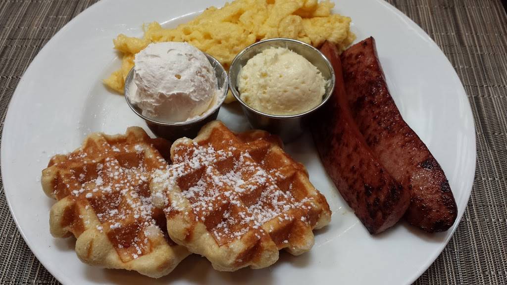 A Bite Of Belgium | restaurant | 741 N Alameda Blvd #16, Las Cruces, NM 88005, USA | 5755272483 OR +1 575-527-2483