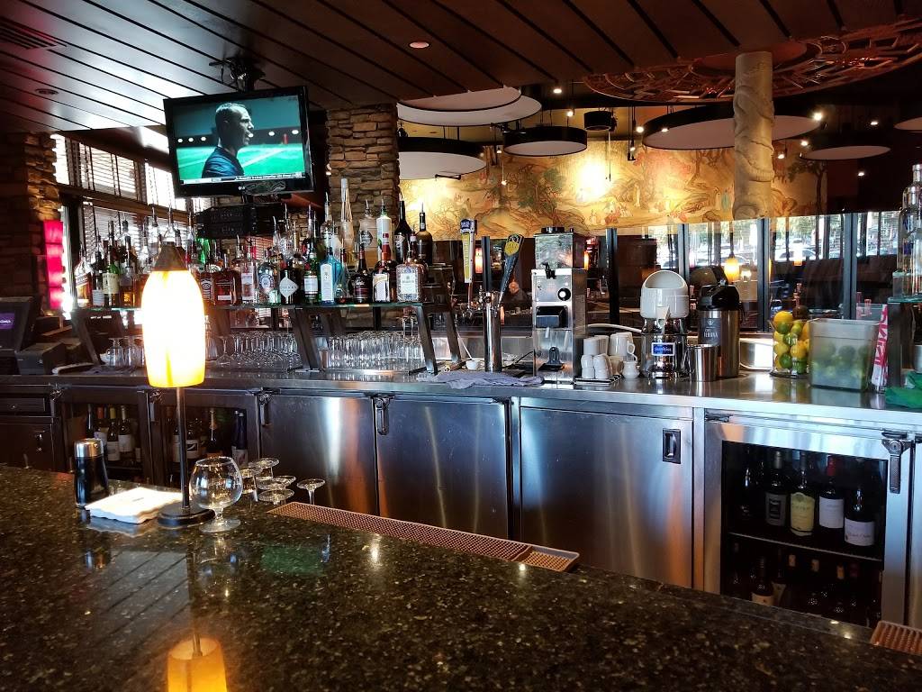 P.F. Changs | restaurant | 925 Blossom Hill Rd #1515, San Jose, CA 95123, USA | 4089602940 OR +1 408-960-2940