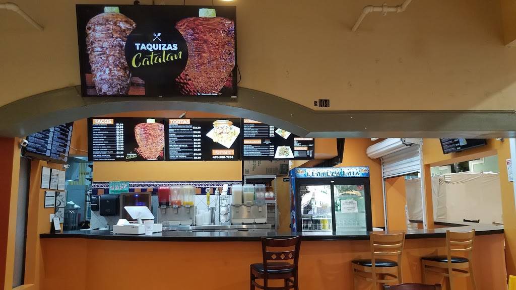 Jalapeños Mexican Grill | restaurant | 3750 Venture Dr, Duluth, GA 30096, USA | 7702497807 OR +1 770-249-7807