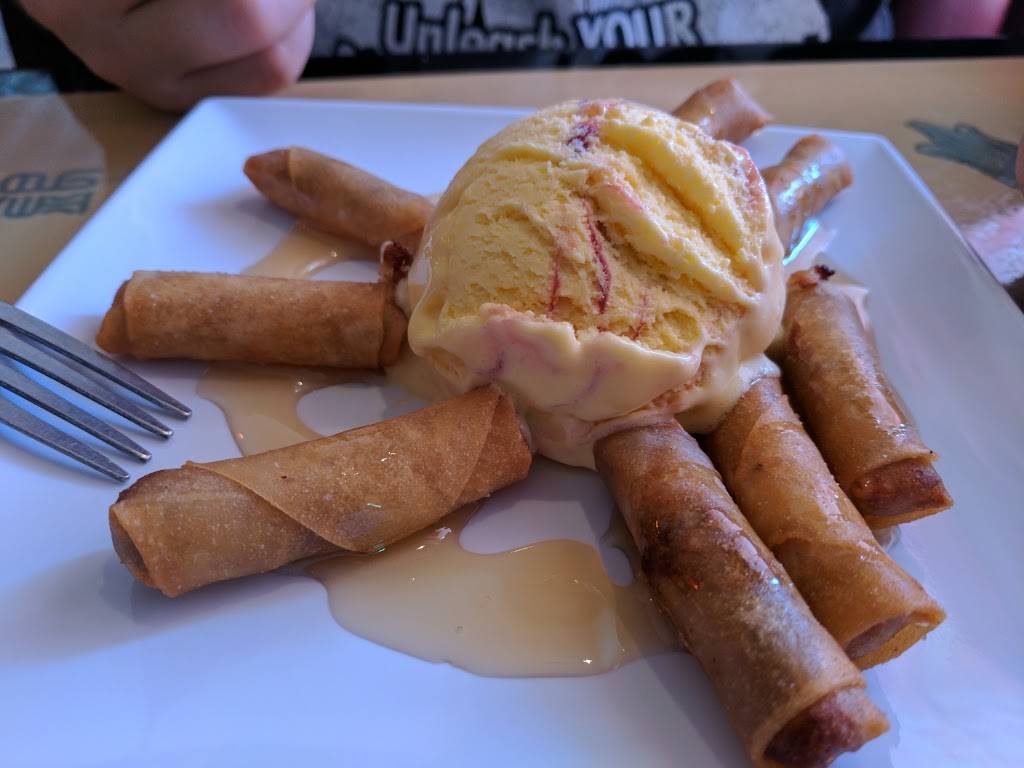 Simply Thai | cafe | 3418 Old Hickory Blvd A2, Lakewood, TN 37138, USA | 6158477776 OR +1 615-847-7776