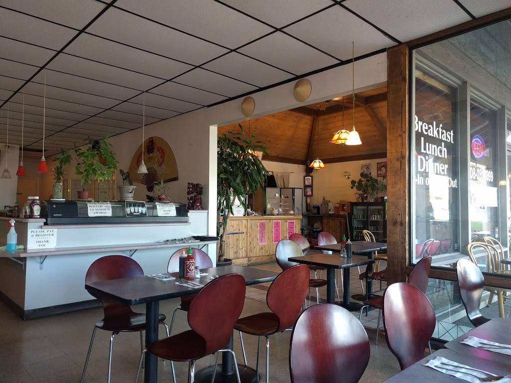 Sonnys Cafe | cafe | 5643 Cottle Rd, San Jose, CA 95123, USA | 4082817899 OR +1 408-281-7899