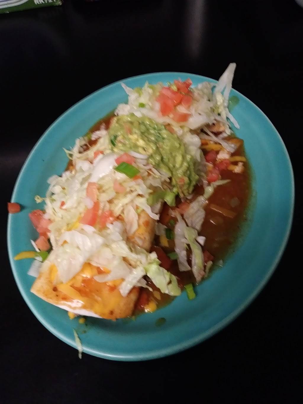 Miguels Mexican Cuisine | restaurant | 520 SW 4th St, Corvallis, OR 97330, USA | 5416020186 OR +1 541-602-0186