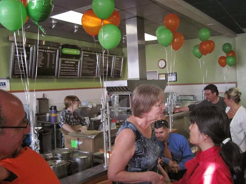 Green Bites Cafe | meal takeaway | 1290 S Bascom Ave, San Jose, CA 95128, USA | 4082921440 OR +1 408-292-1440