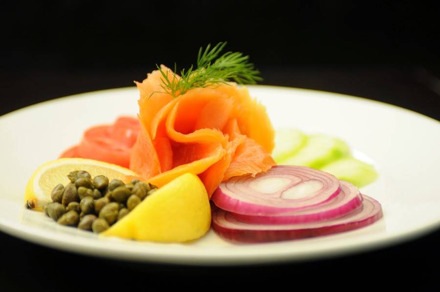 Blu Jam Cafe | cafe | 23311 Mulholland Dr, Woodland Hills, CA 91364, USA | 8182221044 OR +1 818-222-1044