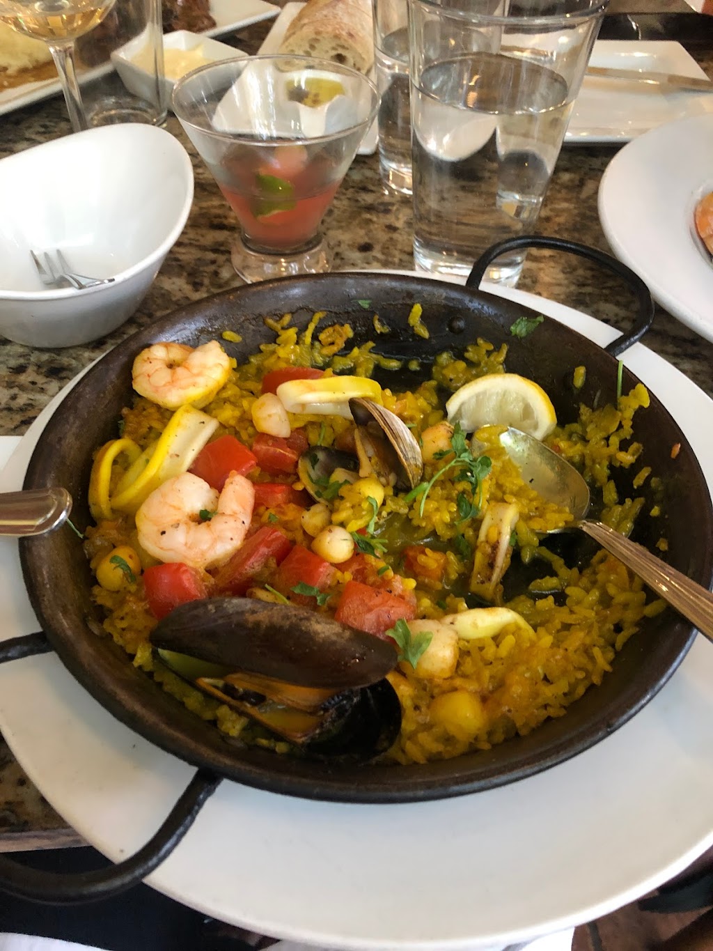 Tempranillo Restaurant | restaurant | 165 Midland Ave, Basalt, CO 81621, USA | 9709273342 OR +1 970-927-3342