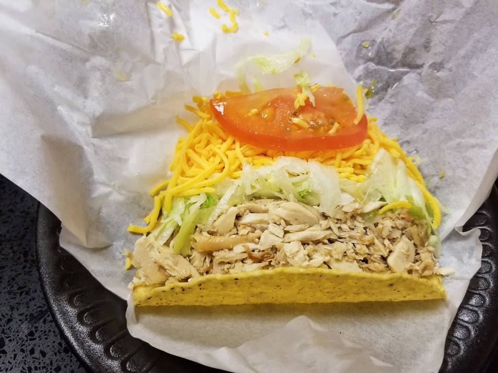 Juan Pollo | restaurant | 6600 E Olympic Blvd, East Los Angeles, CA 90022, USA | 3235970391 OR +1 323-597-0391