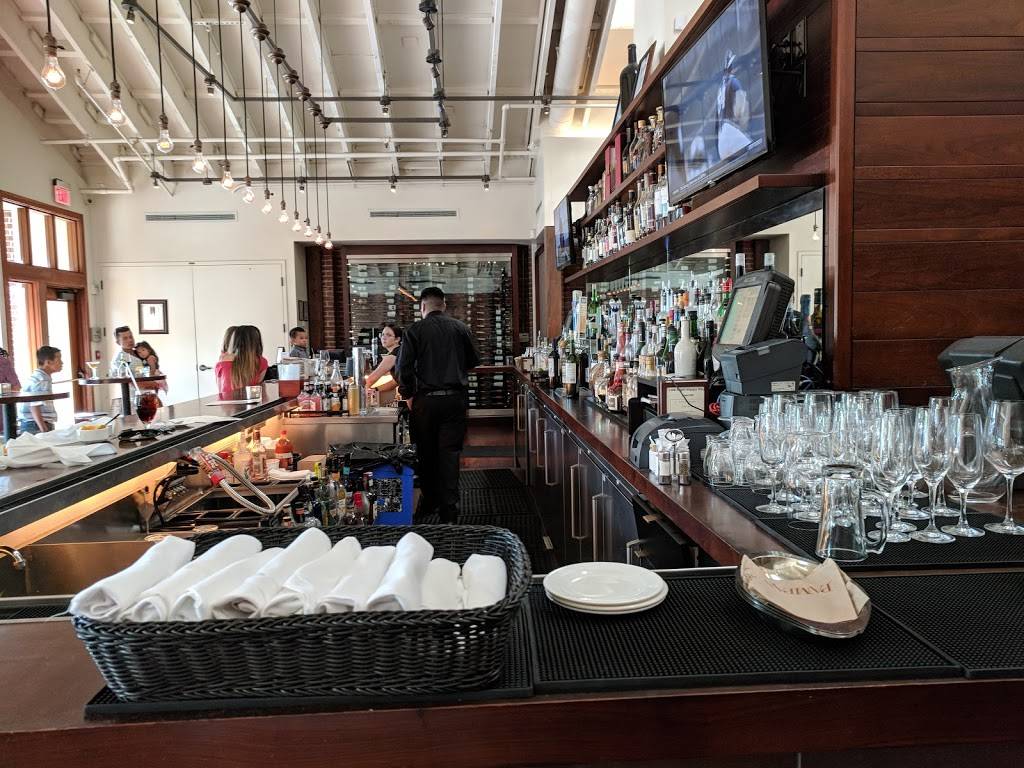 Pampas | restaurant | 529 Alma St, Palo Alto, CA 94301, USA | 6503271323 OR +1 650-327-1323