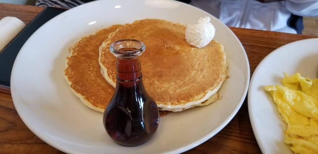 Sunny Street Café | restaurant | 7573 Sawmill Rd, Dublin, OH 43016, USA | 6149327008 OR +1 614-932-7008