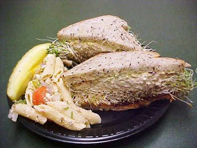 Grauls Cafe | cafe | 12218 Tullamore Rd, Lutherville, MD 21093, USA | 4103082100 OR +1 410-308-2100