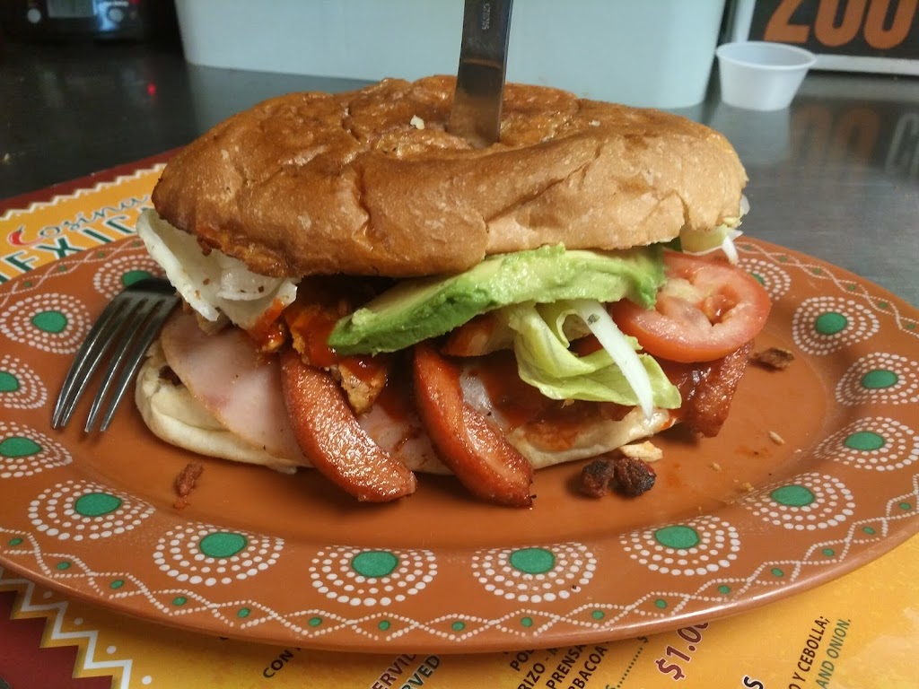 Cocina Mexicana | restaurant | 51397 US-69, Bullard, TX 75757, USA | 9037102140 OR +1 903-710-2140