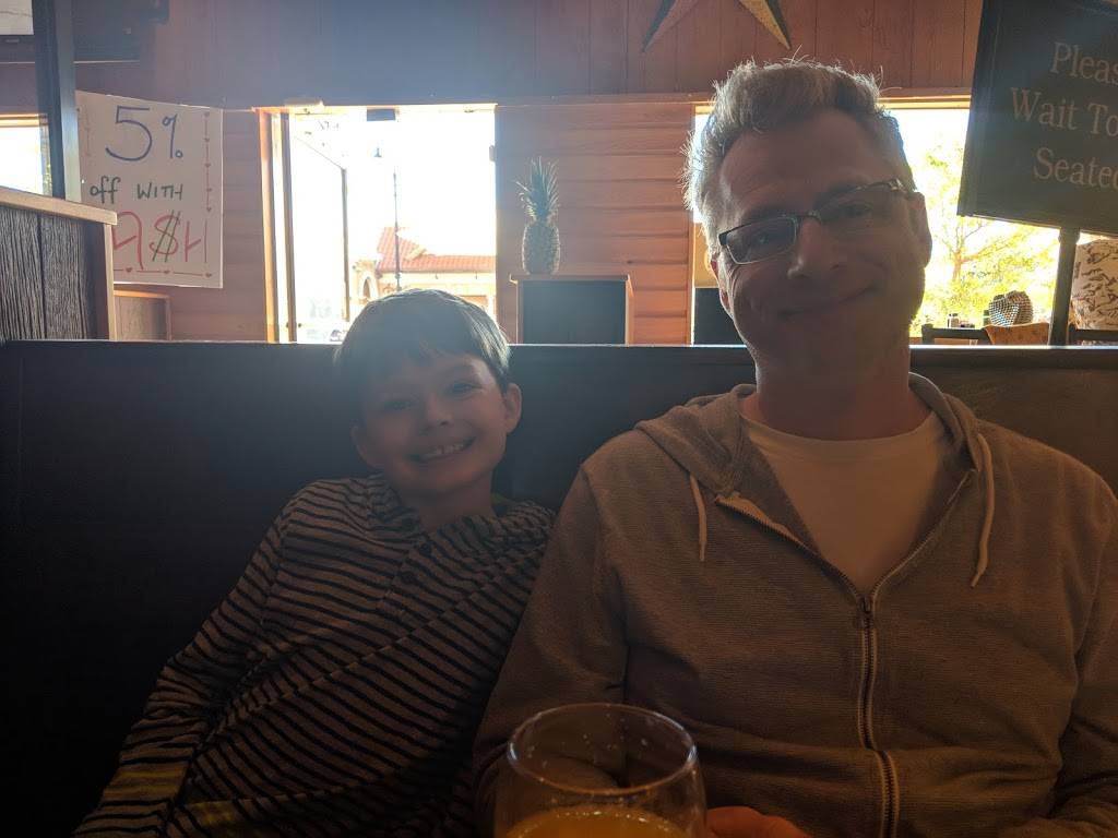 124 Breakfast, Lunch, & More | restaurant | 124 W Venice Ave, Venice, FL 34285, USA | 9414888306 OR +1 941-488-8306