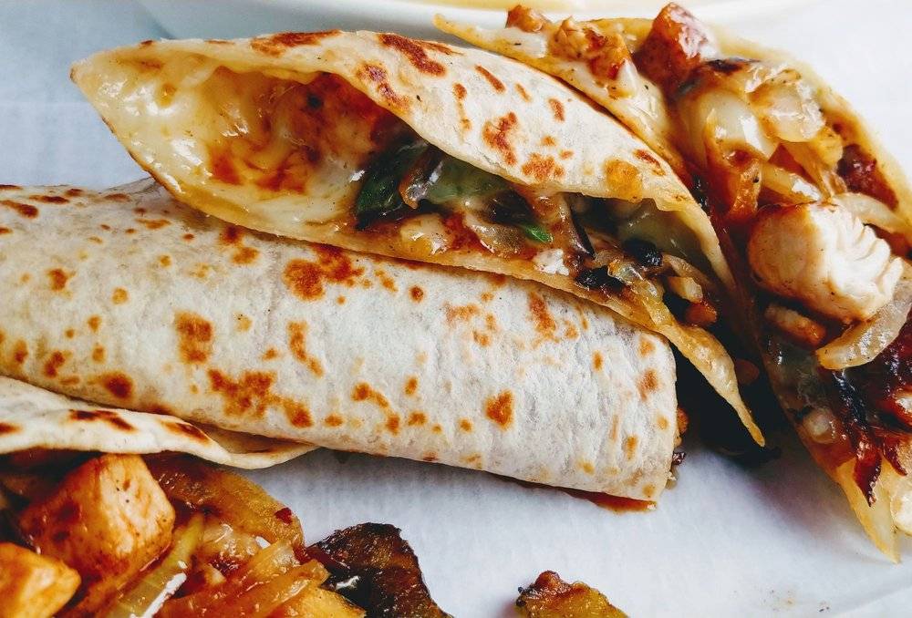 Fresco Cantina Grille | restaurant | 10779 Alpharetta Hwy #160, Roswell, GA 30076, USA | 4703956990 OR +1 470-395-6990