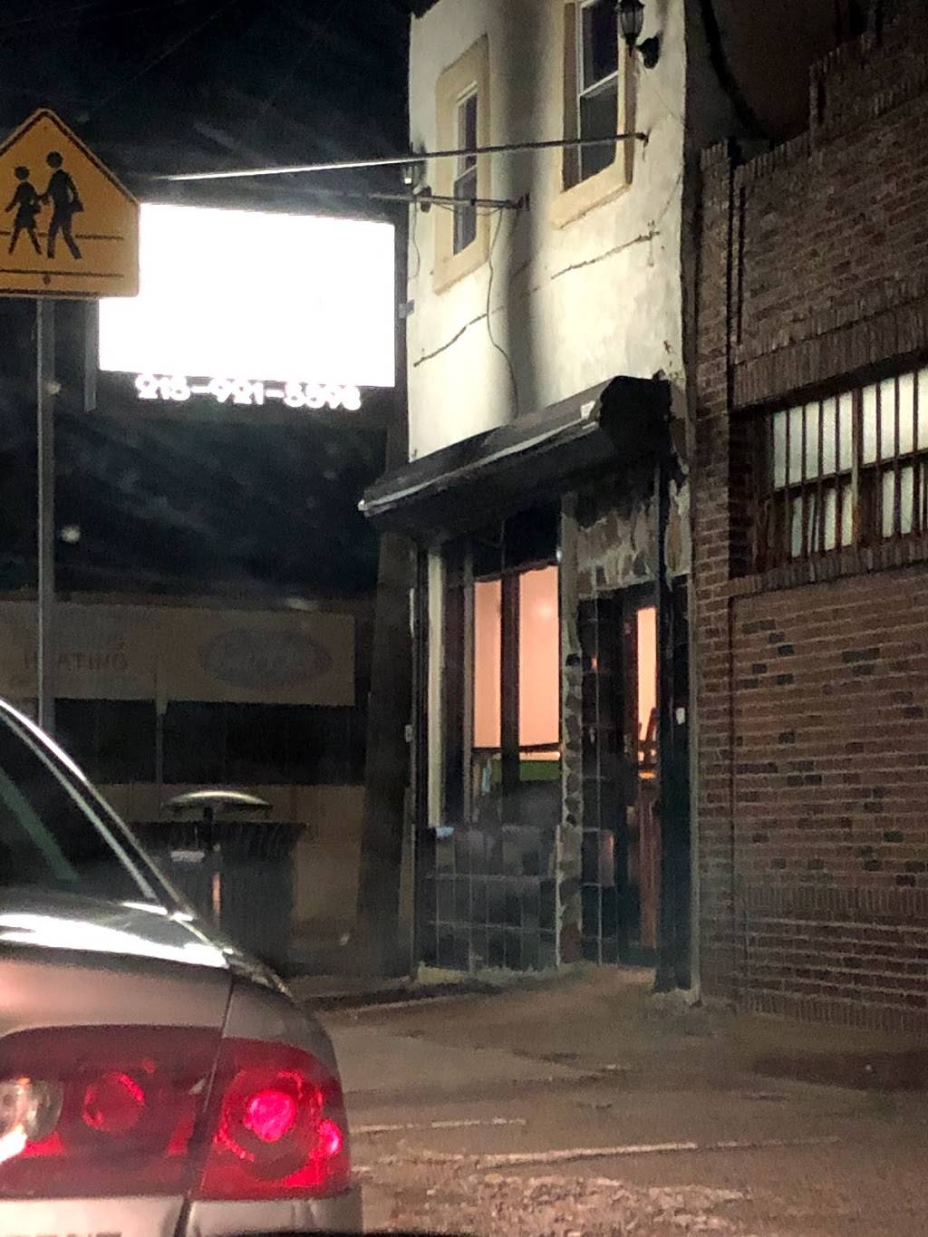 Crafty Soul | restaurant | 4617 Lancaster Ave, Philadelphia, PA 19131, USA | 2159215598 OR +1 215-921-5598